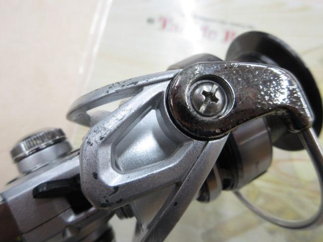 14エクセラー 2500