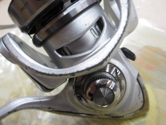 14エクセラー 2500