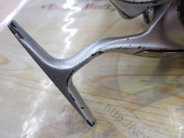 14エクセラー 2500