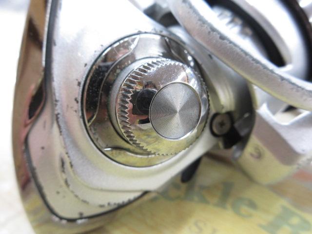 14エクセラー 2500