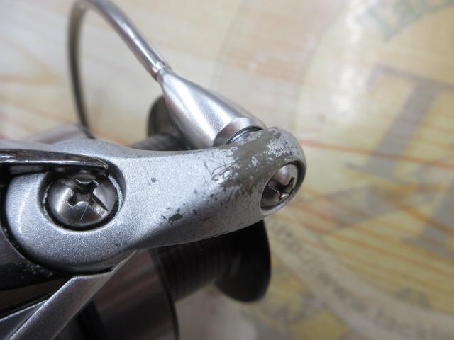 14エクセラー 2500