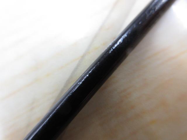 クレイジーボートシーバス S632ML