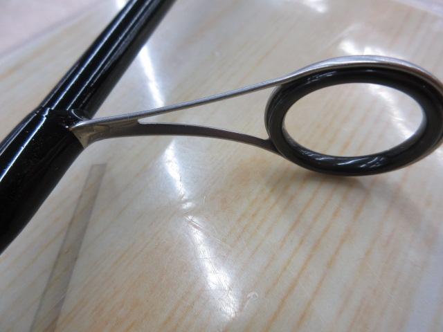 クレイジーボートシーバス S632ML