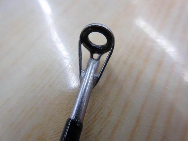 クレイジーボートシーバス S632ML