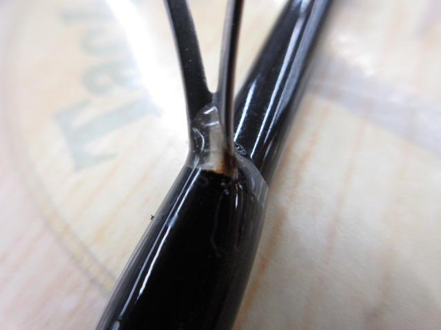 クレイジーボートシーバス S632ML