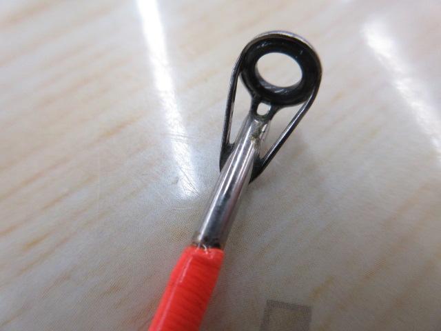 プロファイター潮LC 80-240