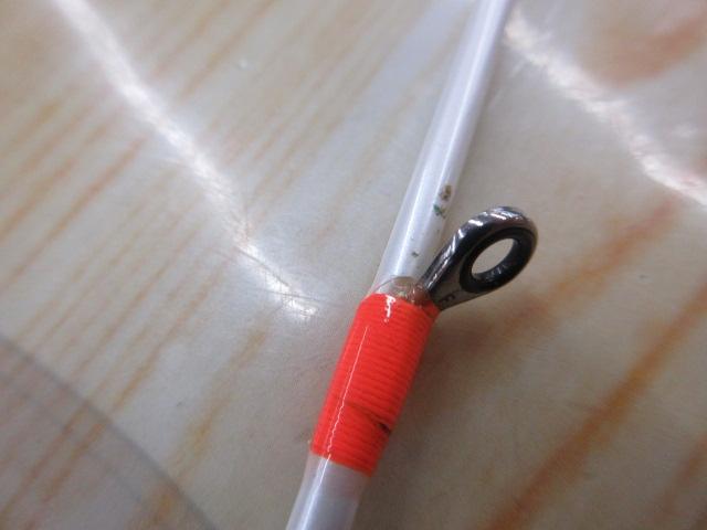 プロファイター潮LC 80-240