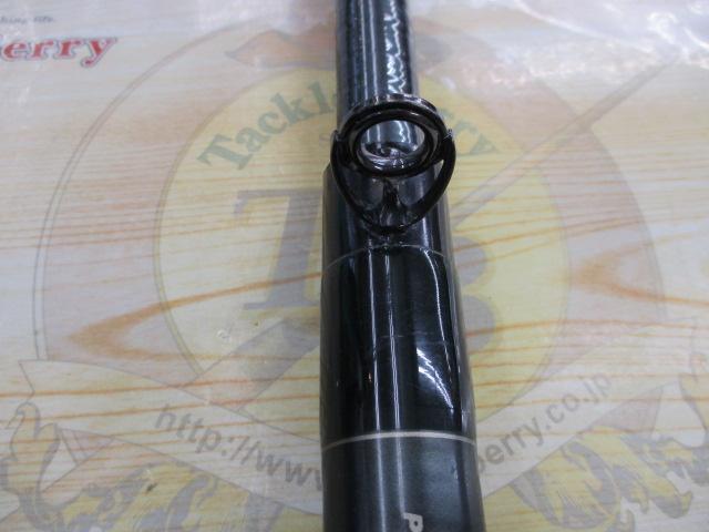 PL AD振出石鯛 540MH