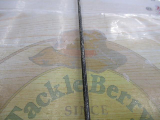 PL AD振出石鯛 540MH