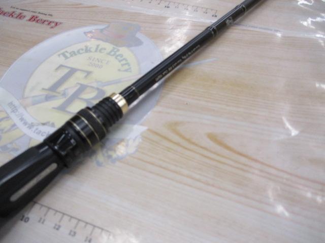 フルレンジ S63ML