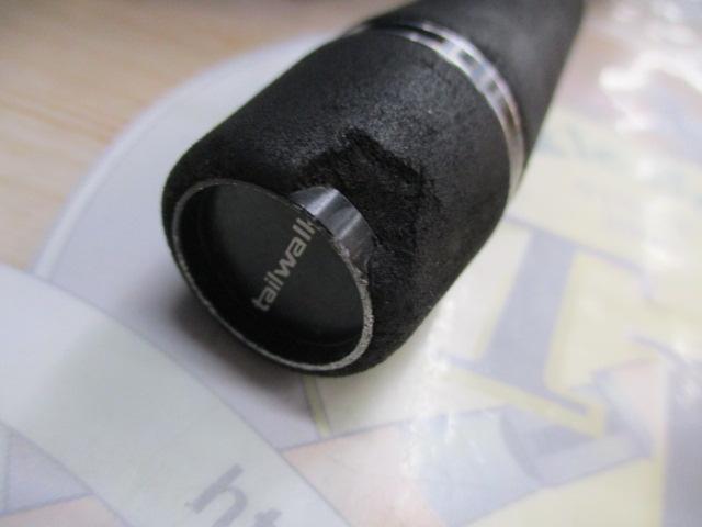 フルレンジ S63ML