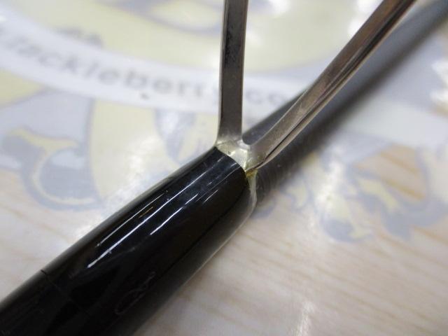 フルレンジ S63ML