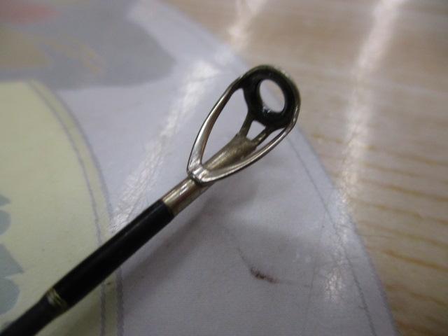 フルレンジ S63ML