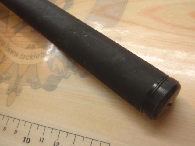 RVクラブスーパーアオリイカ ヤエン ML450