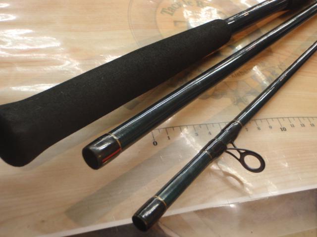 センチュリーオンディーヌシーバス 1203