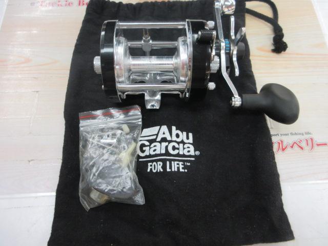 7000i SYNCRO ブラック