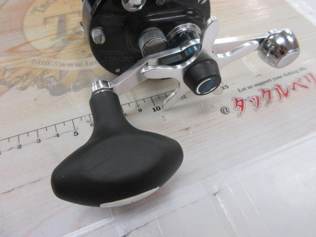 7000i SYNCRO ブラック