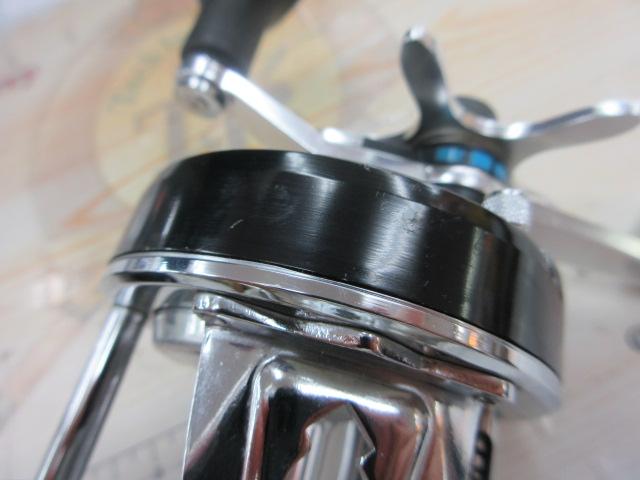 7000i SYNCRO ブラック