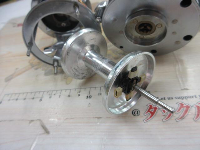 7000i SYNCRO ブラック