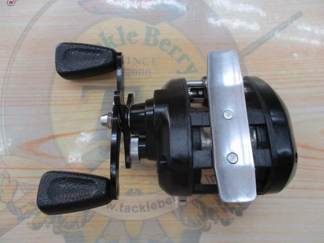 キャスプロV-Mag3