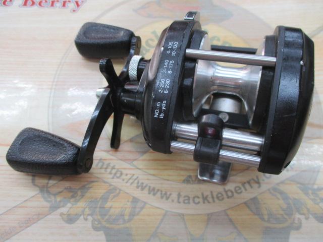 キャスプロV-Mag3