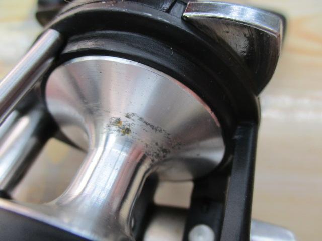 キャスプロV-Mag3