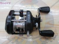 キャスプロV-Mag3