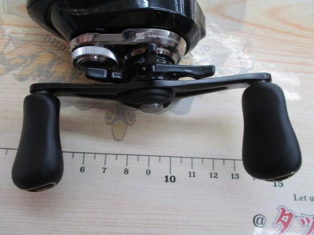 24メタニウムDC 70XG