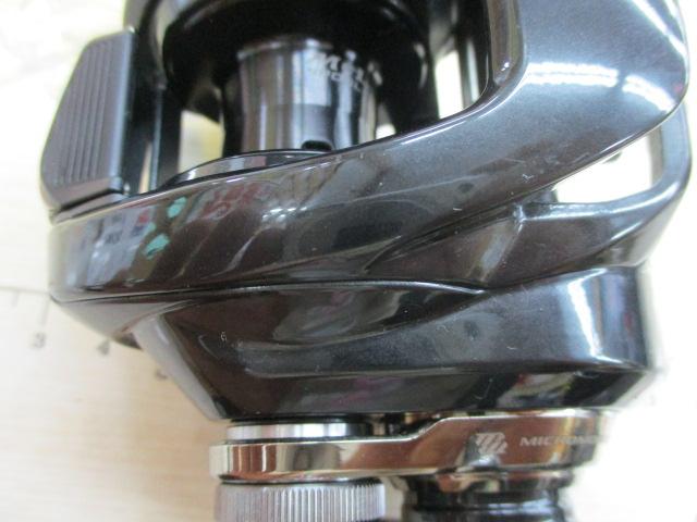 24メタニウムDC 70XG