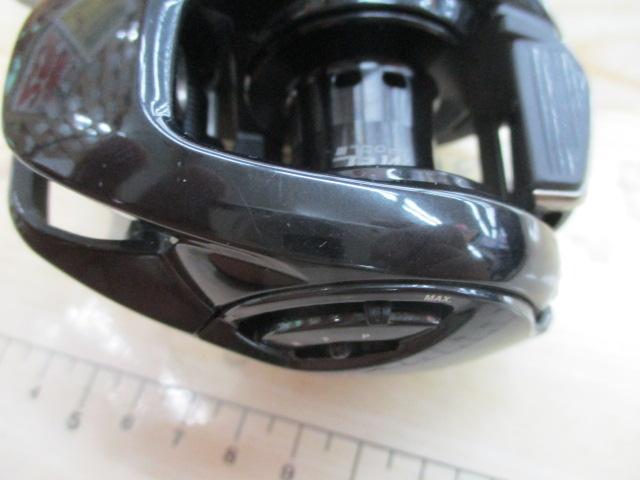 24メタニウムDC 70XG