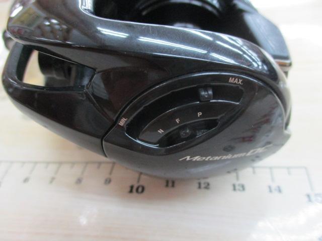 24メタニウムDC 70XG