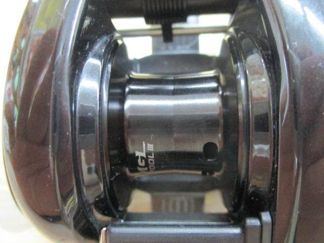 24メタニウムDC 70XG