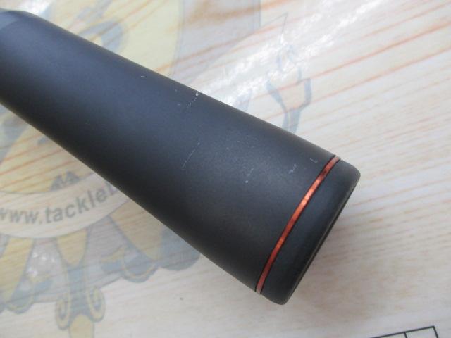 24ポイズンアドレナ 1611MLH