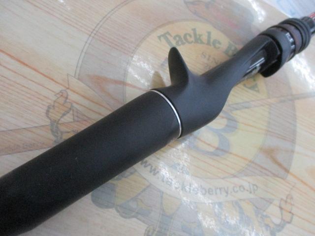 24ポイズンアドレナ 1611MLH