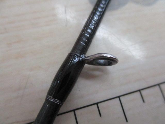 24ポイズンアドレナ 1611MLH