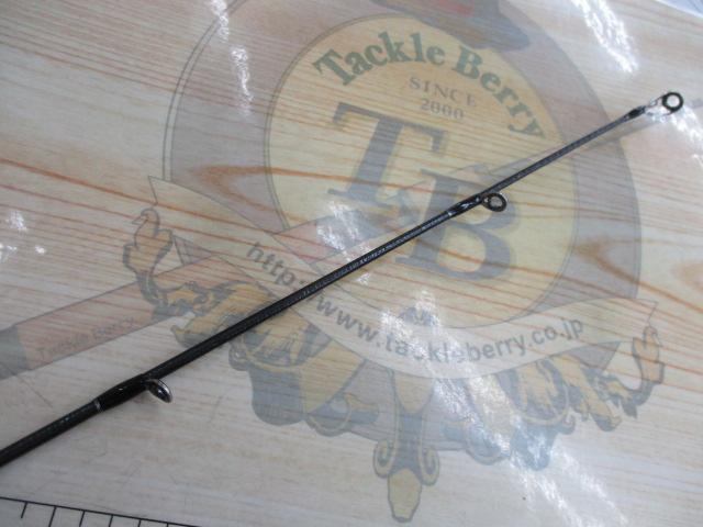 24ポイズンアドレナ 1611MLH