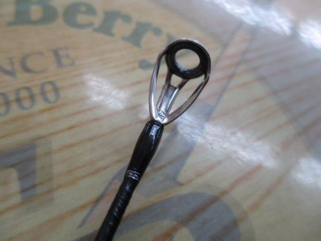 24ポイズンアドレナ 1611MLH