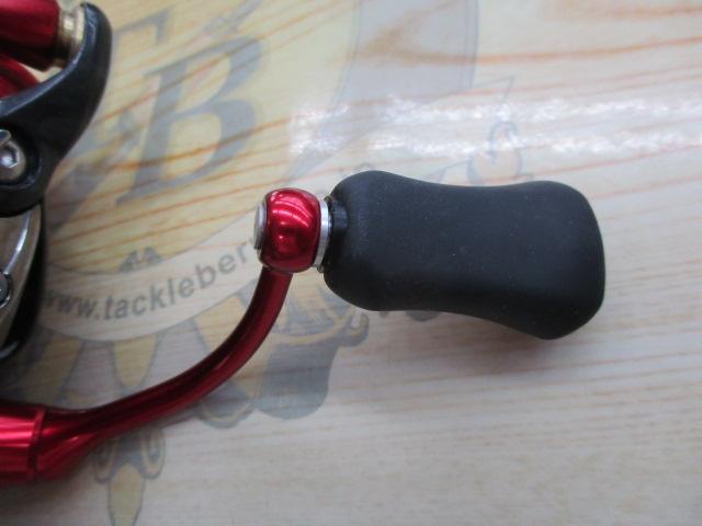 17イージス 2003F