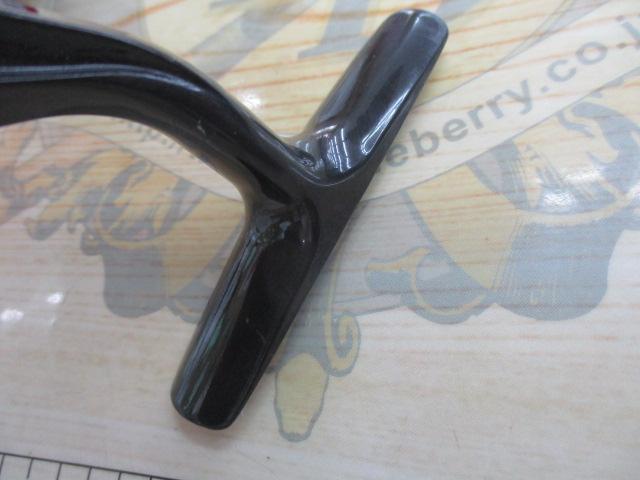 17イージス 2003F