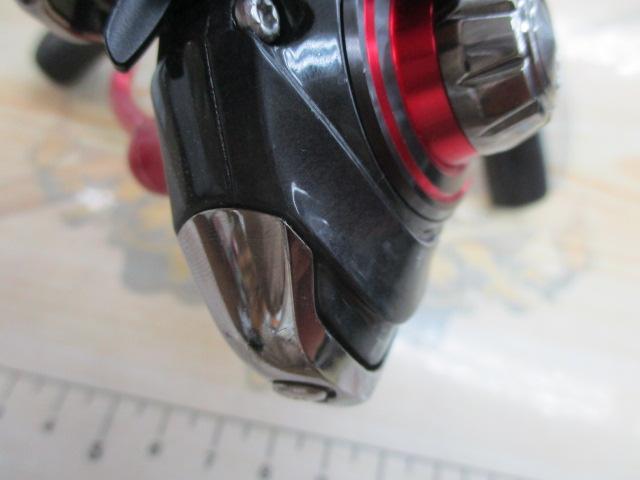 17イージス 2003F