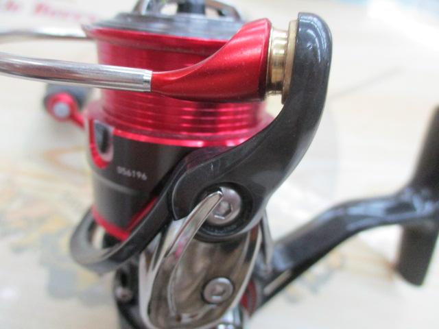 17イージス 2003F