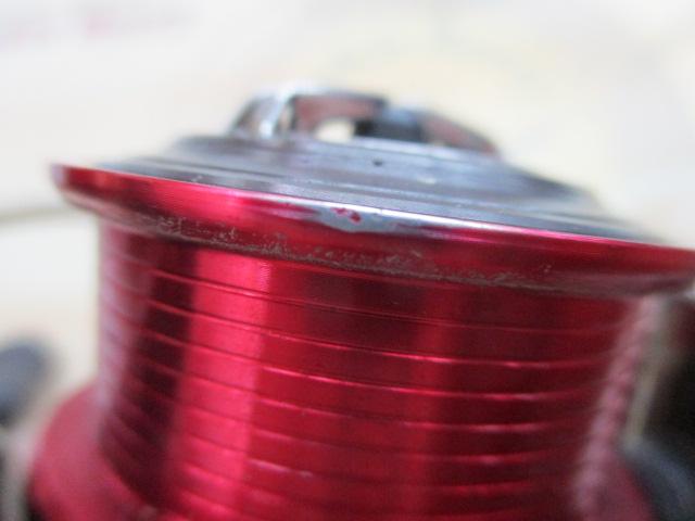 17イージス 2003F