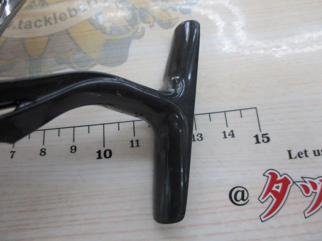 17イージス 2003F