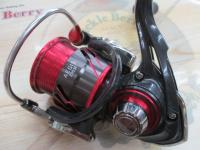 17イージス 2003F