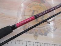 紅牙テンヤゲームMX MH-255