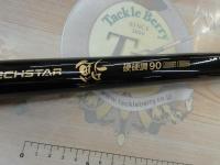 テクスター鮎硬硬調90SE