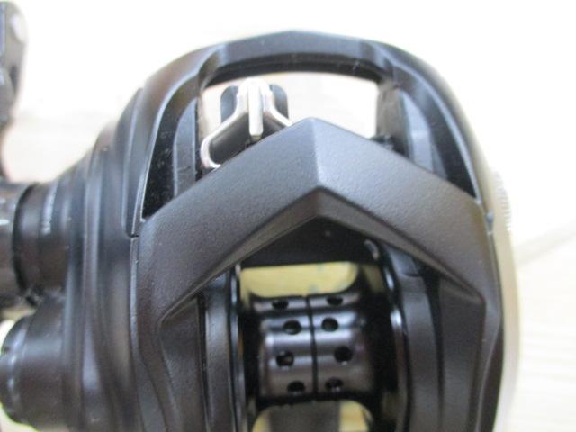 タトゥーラ TW 80L