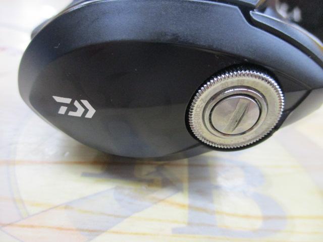 タトゥーラ TW 80L