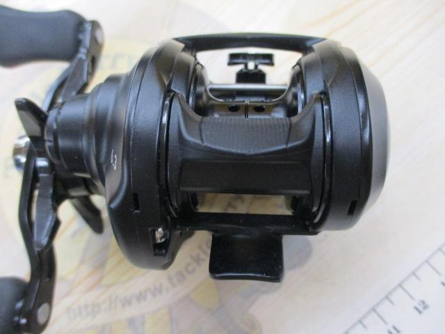 タトゥーラ TW 80L