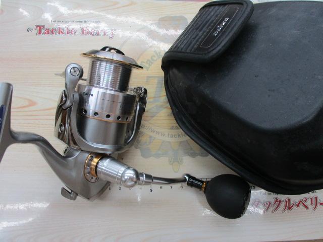 セルテートハイパーカスタム 3500｜＠ベリーネット 日本最大新品中古